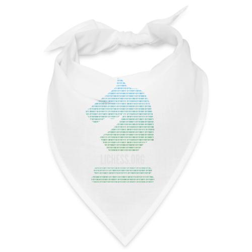 Binary Knight - Bandana