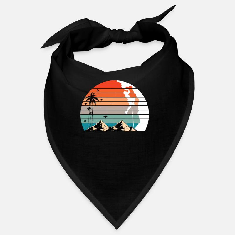 Climbing Climbing Solo Climbing Women Bandana
