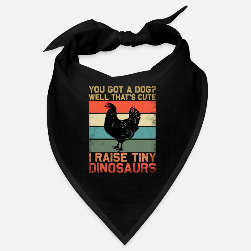 Bauer Traktor Landwirtschaft Landwirt Trecker Farm Bandana