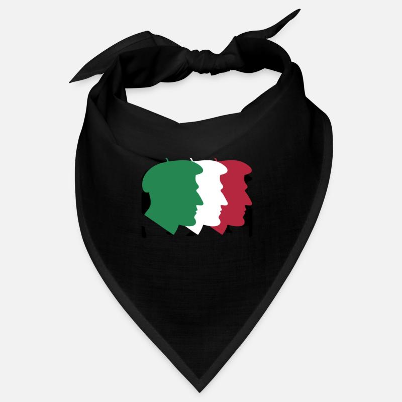 Euskal Presoak Euskal Herria Pays Basque Bandana