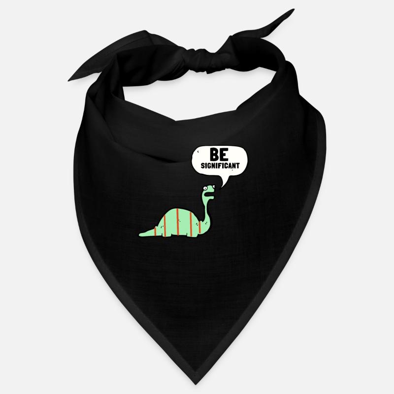 Data Scientist statisticien de la distribution normale Bandana