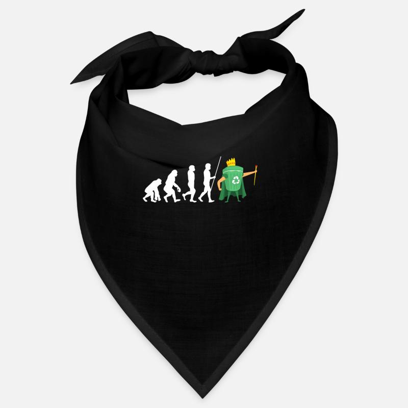 Compost Your Enemies Bandana