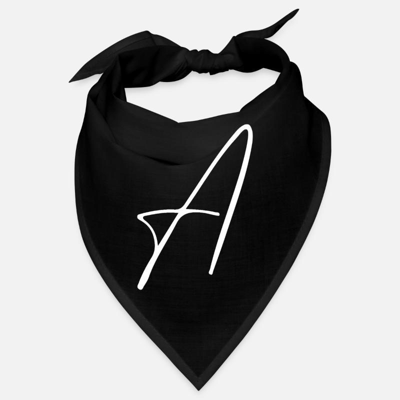 A Bandana