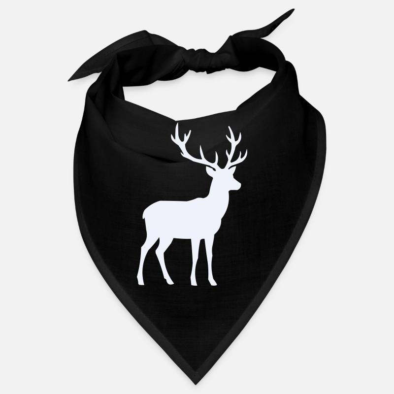 reh_rehlein- Bandana