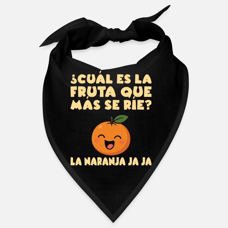 Professeur d’espagnol à l’école Funny Maestra Bandana
