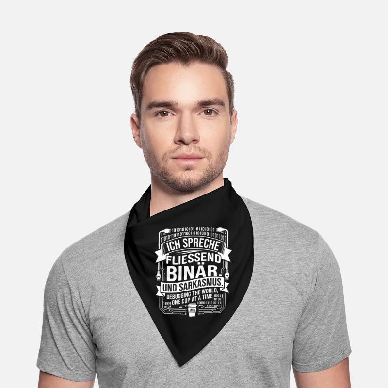 Bandana
