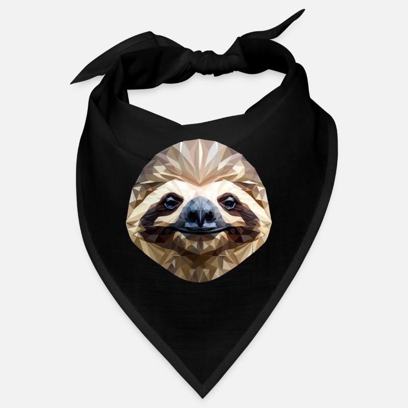 Steampunk Schimpanse - Retrofuturistisches Affen D Bandana