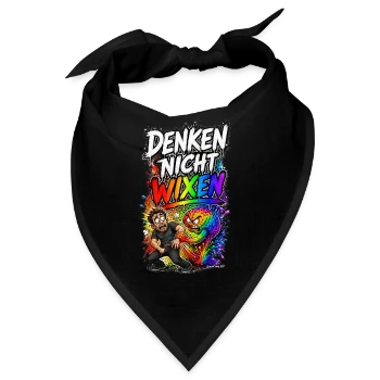 Bandana