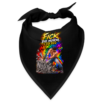 Bandana