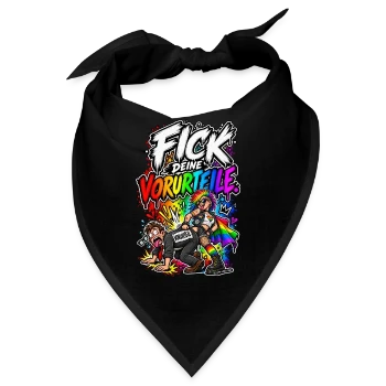 Bandana