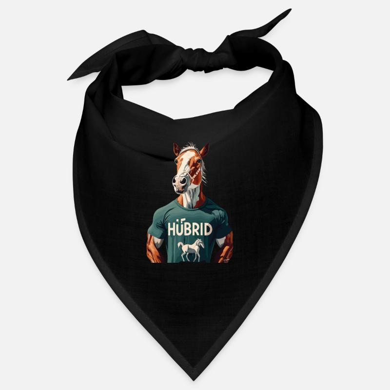 Ride Bandana