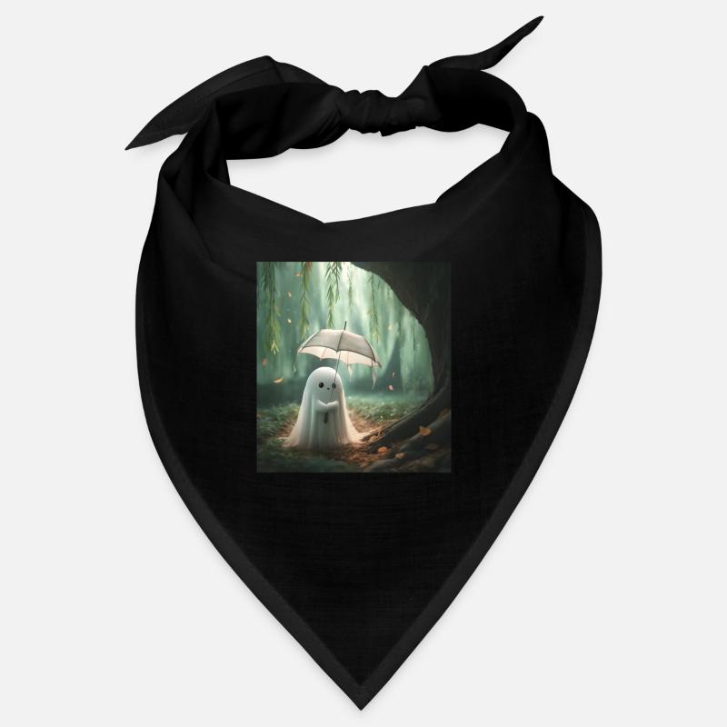 Conte Bandana