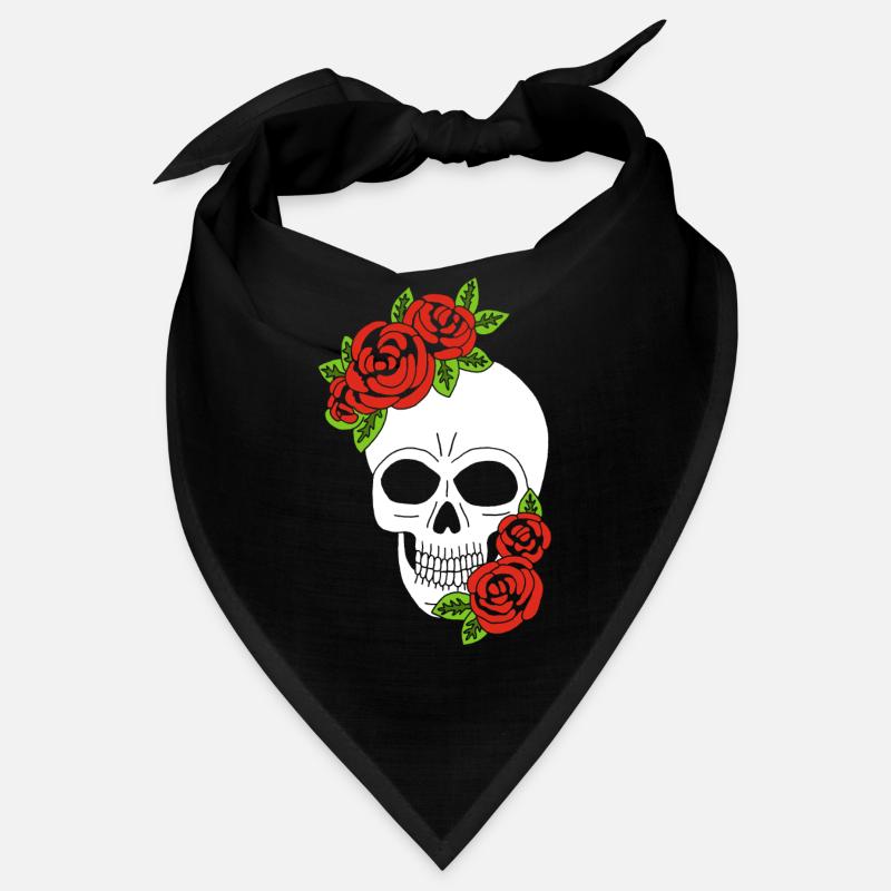 Renaissance Bandana