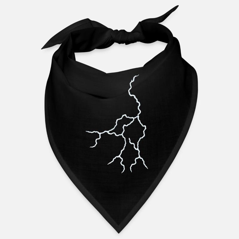 Foudre Bandana