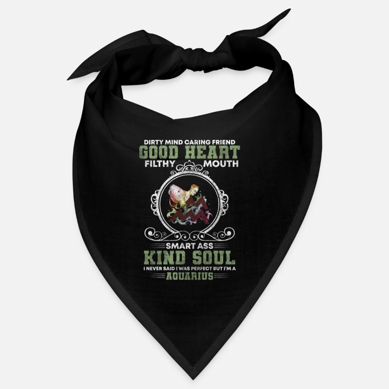 Sternzeichen Februar Aberglaube Sternbilder Bandana