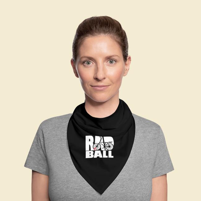 Radball | Typo