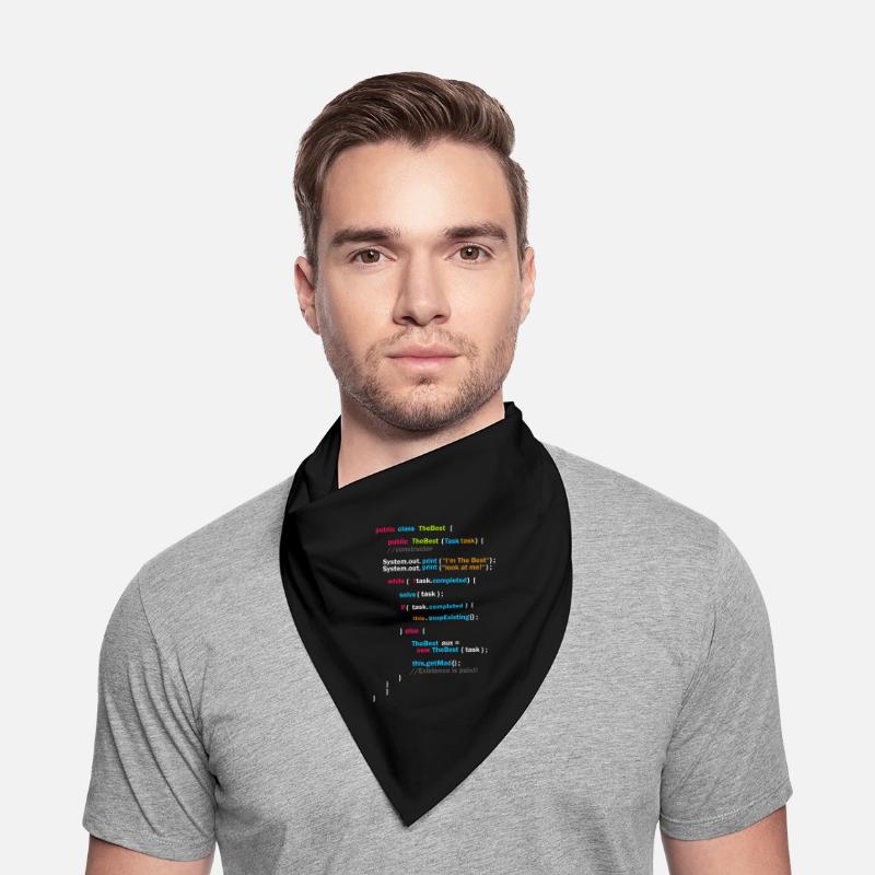 Bandana