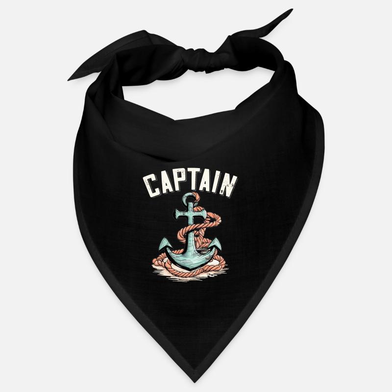 rafting, boating, mountains, white water boating Bandana
