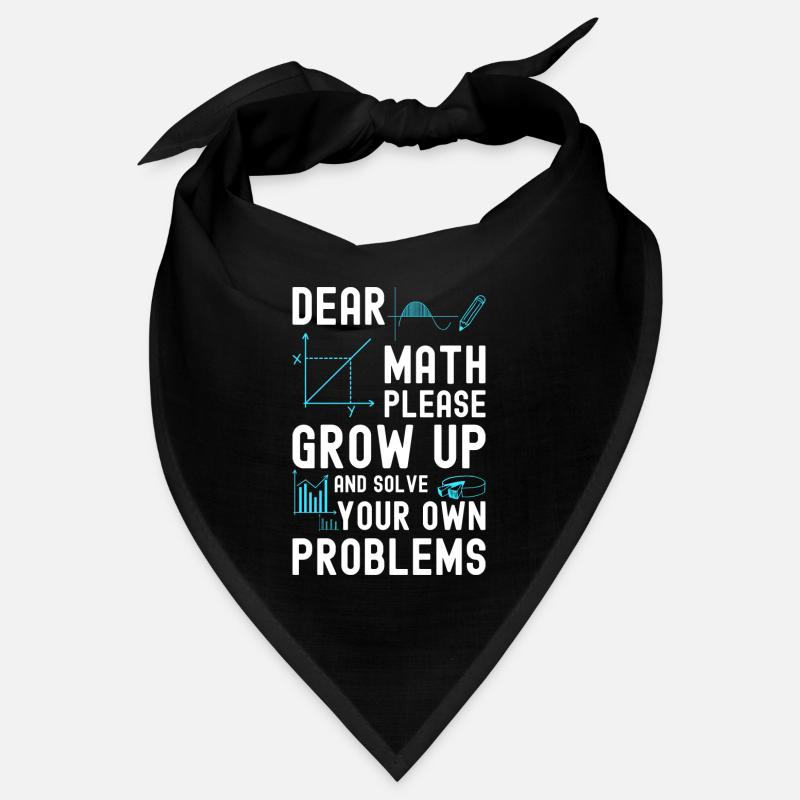 Étudiant en droit Uni Bandana