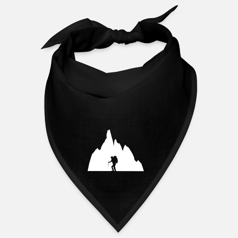 Expeditionist Bandana