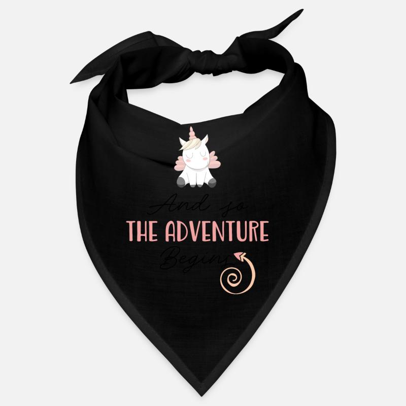 restart Bandana