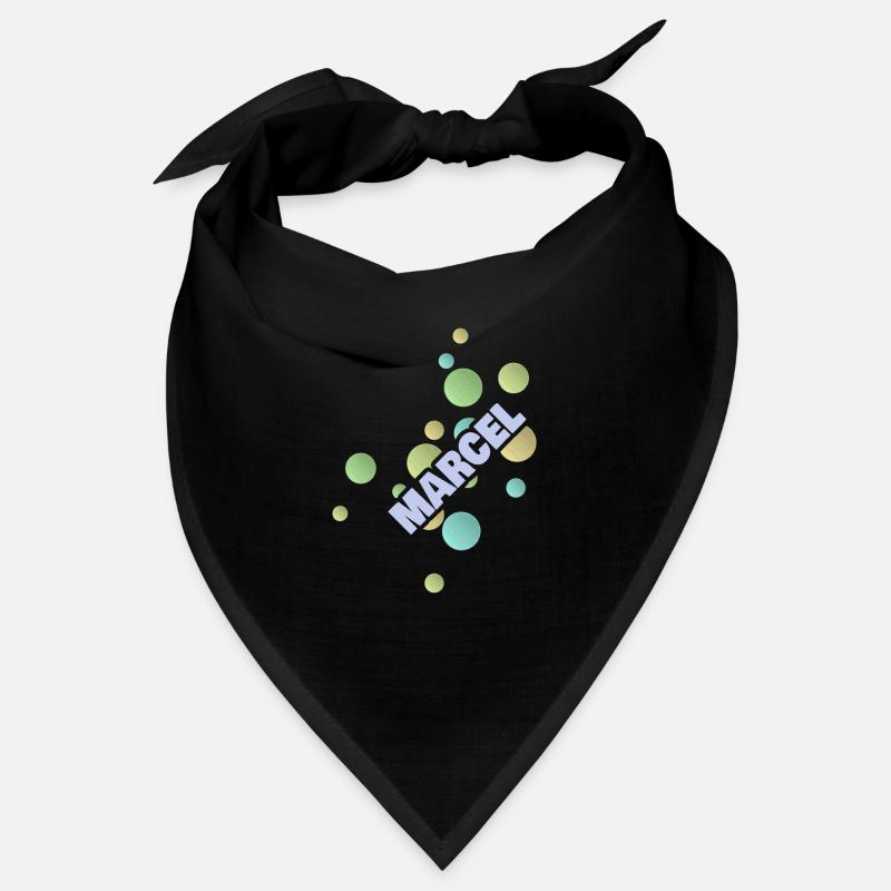 Université Marcel des sciences appliquées Bandana