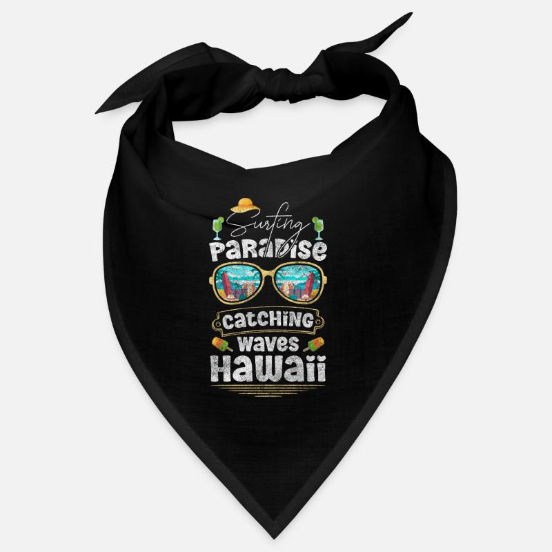 Plage Côte Plage De Sable Plage Bandana