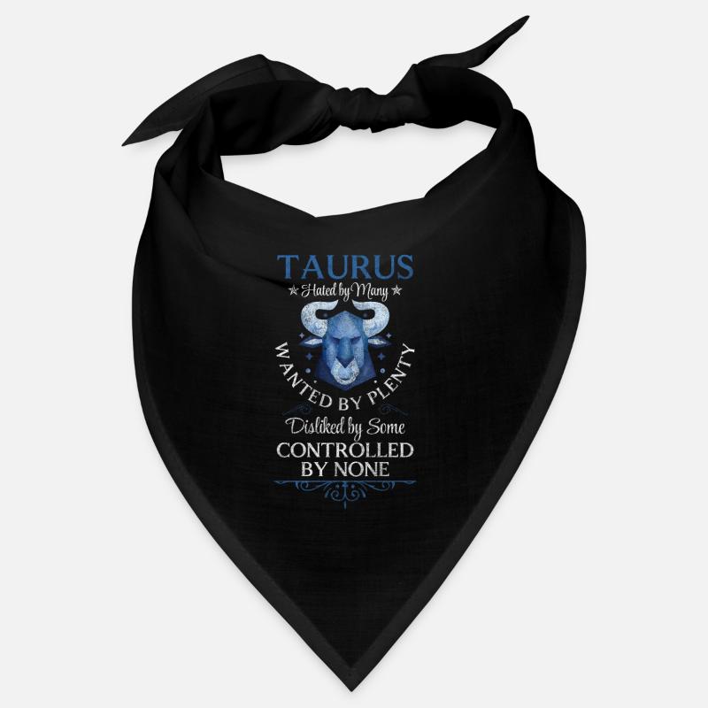 Horoskop Element April Tierkreis Bandana