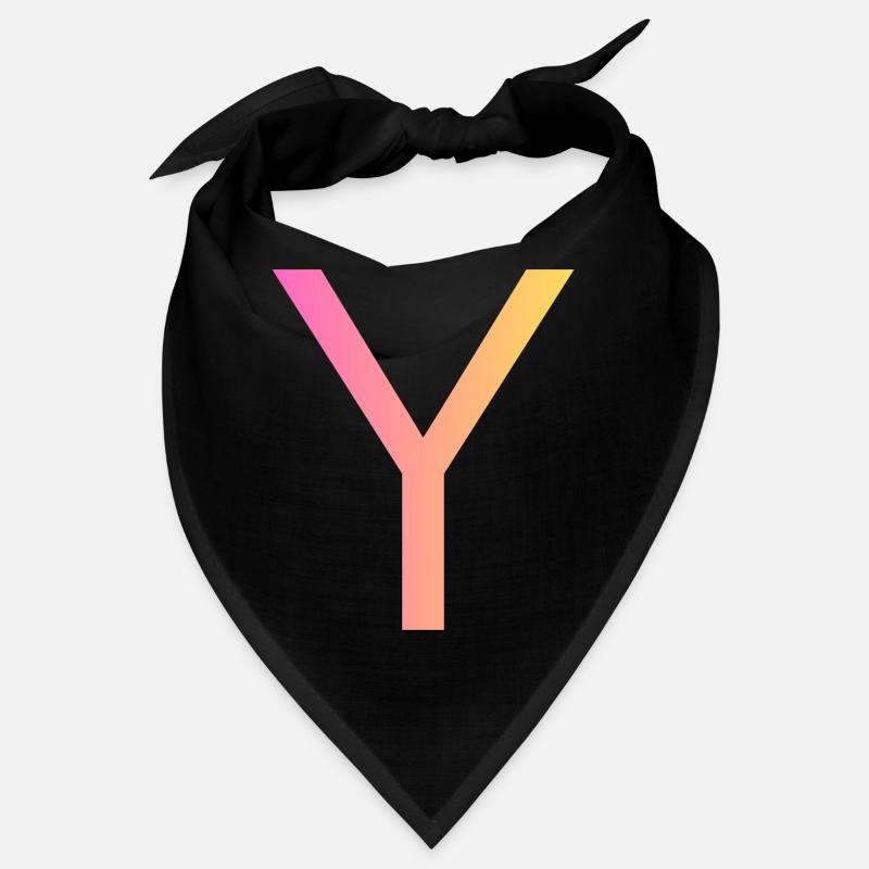 Y Bandana