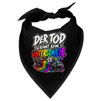 Bandana