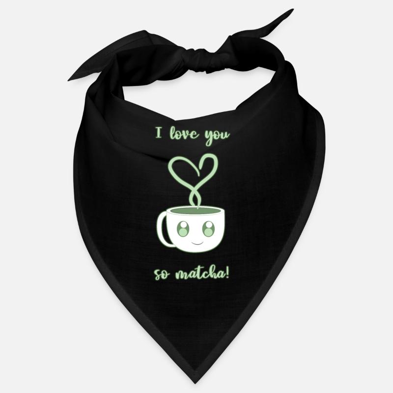 Funny pun Bandana