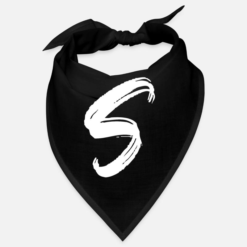 Santos S Bandana
