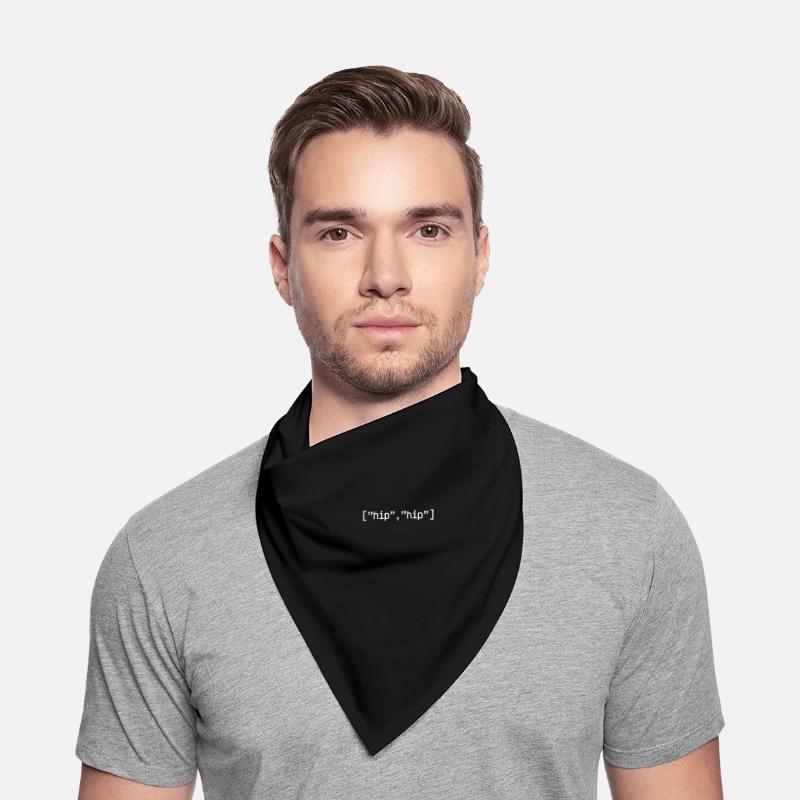 Bandana