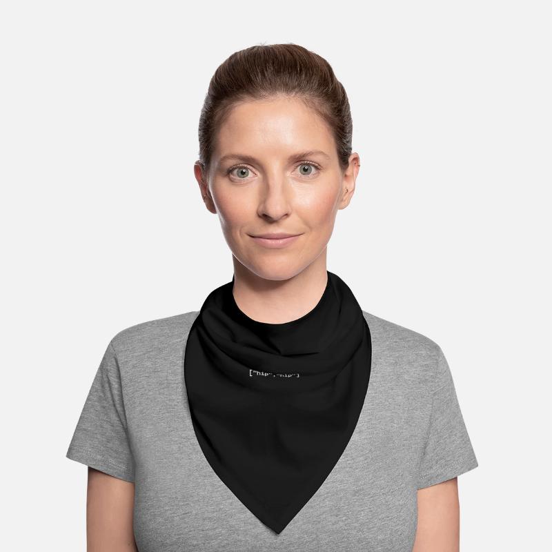 Bandana
