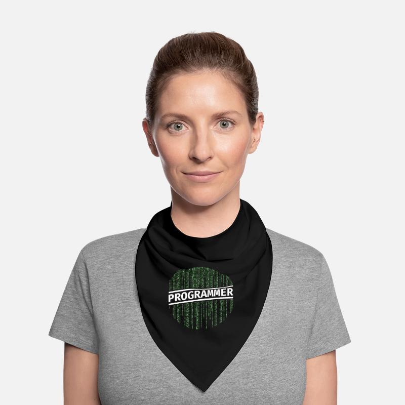 Bandana