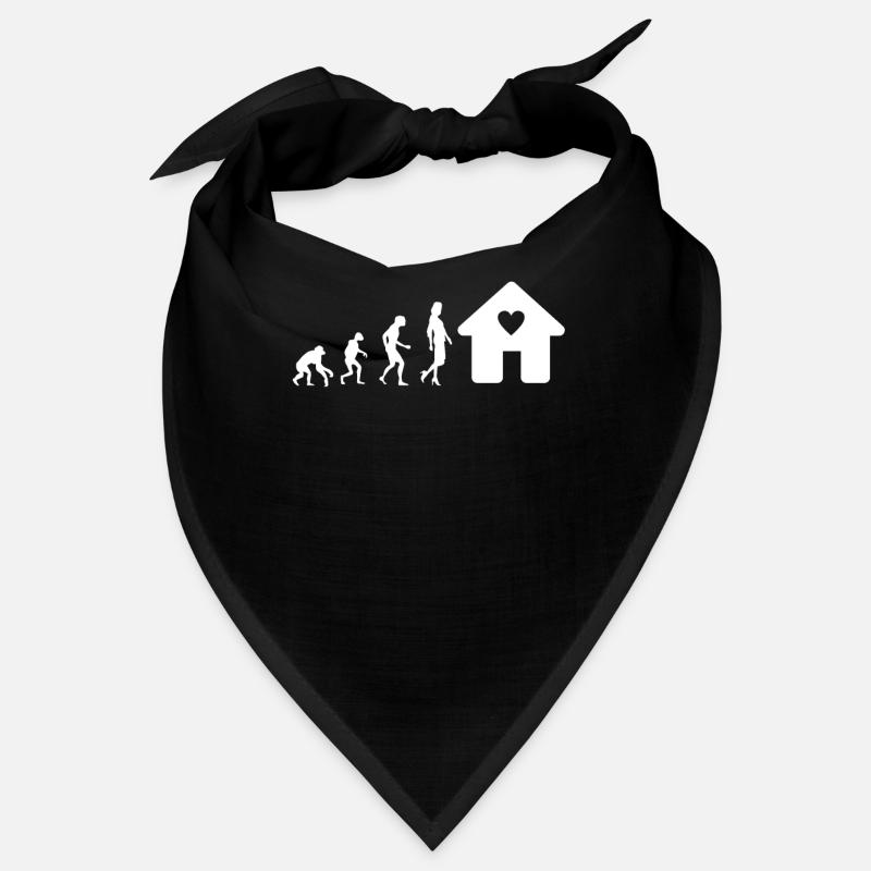 Builder gift Bandana