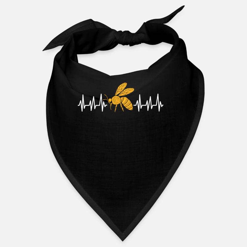 Imker Bandana