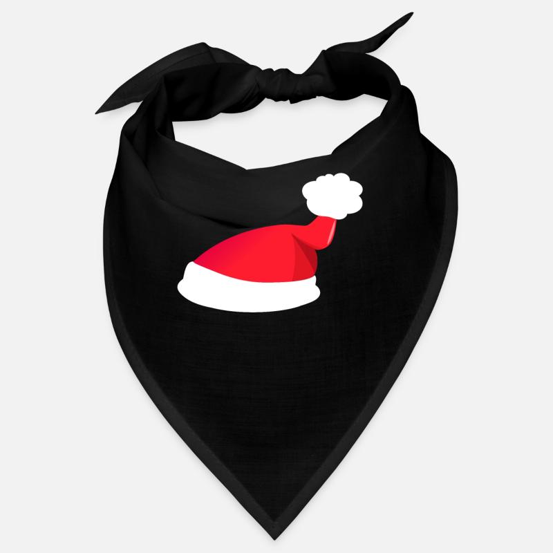 Bonnet de Nicolas Bandana