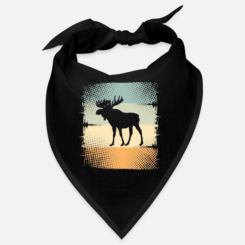 Orignal Bandana