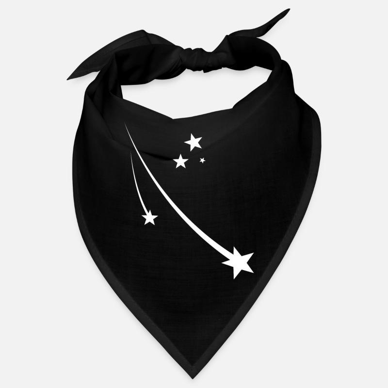 Stelle Bandana