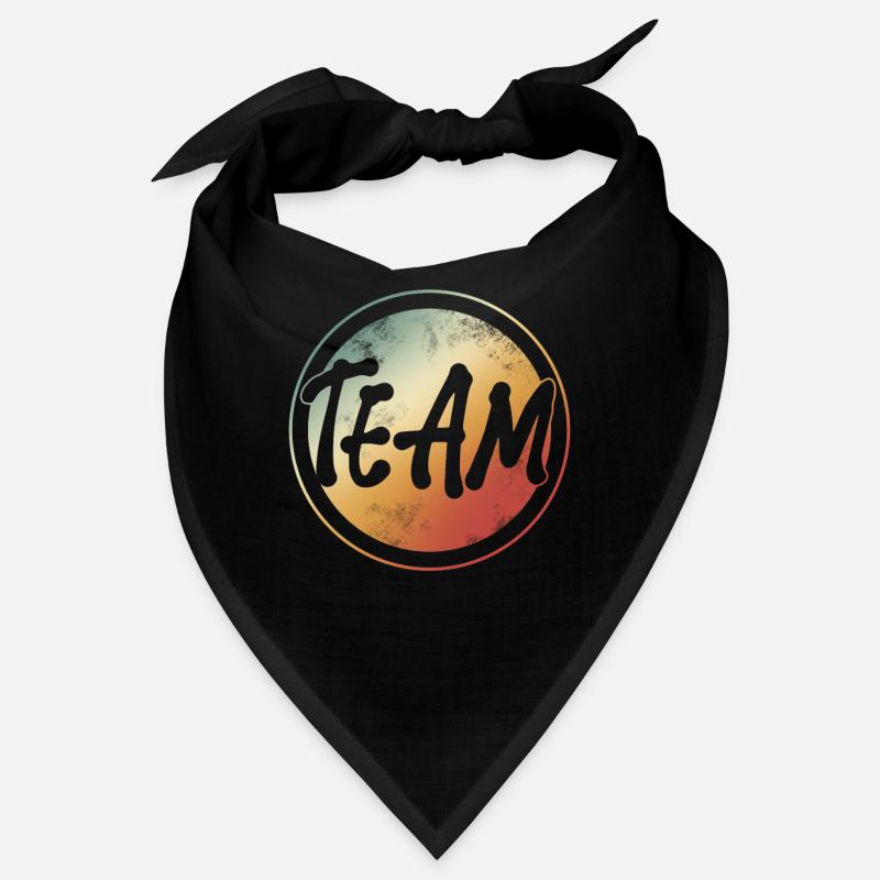 Équipe Bandana