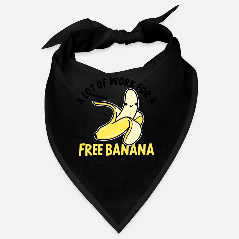 Coureurs de marathon en course semi-marathon Bandana