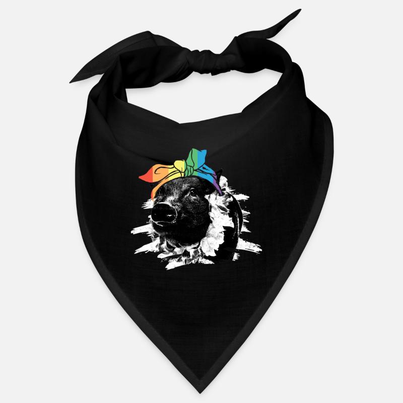 Autist Tshirt Autimus Geschenk Asperger Kinder Bandana