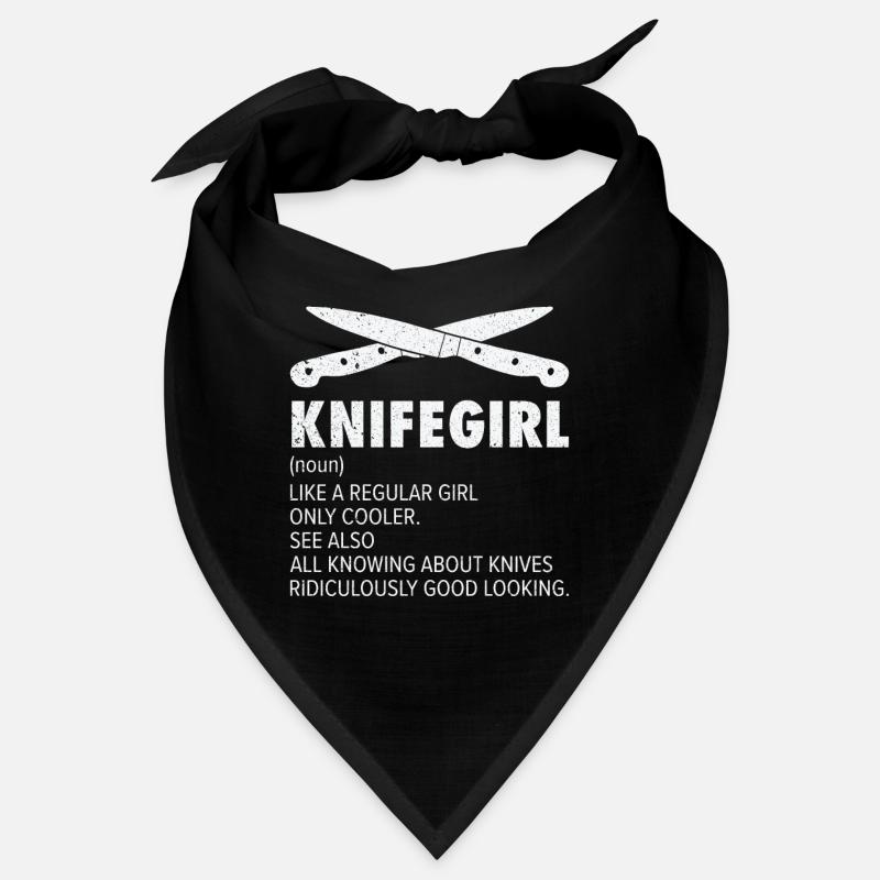 Knifemaking Knife Making Bladesmith Smithing Knife Bandana