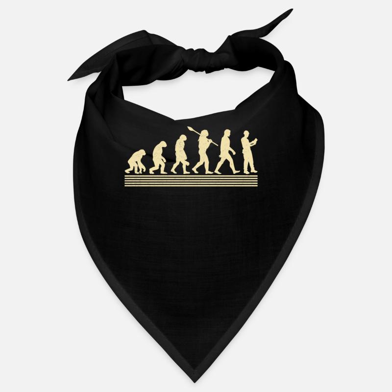 Développement du gestionnaire de site Bandana