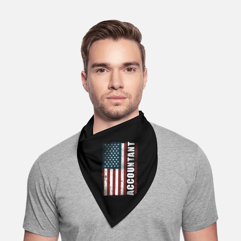 TBD (187 cm)
