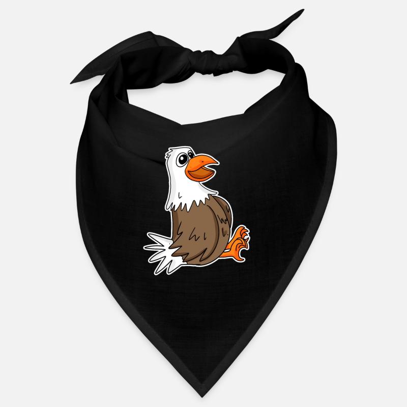 Adler Bandana