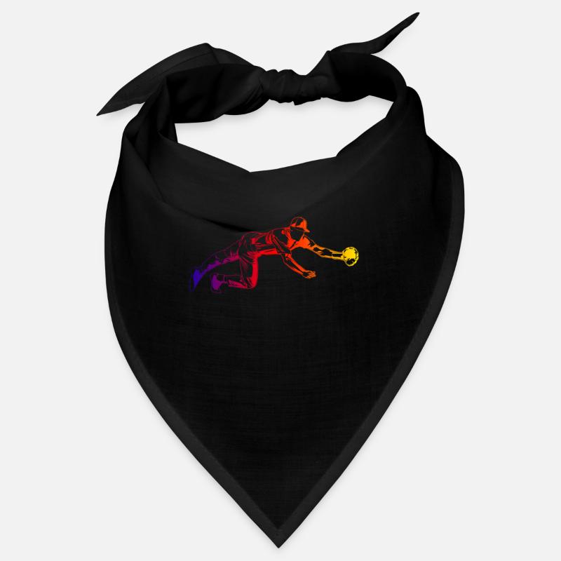 Attrapeur Bandana