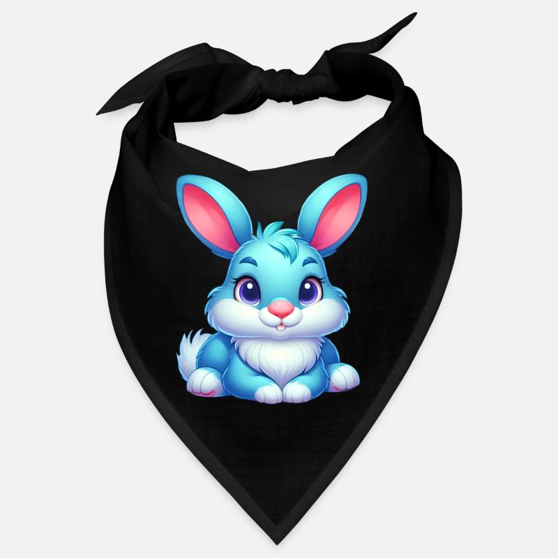 Lapin Bandana