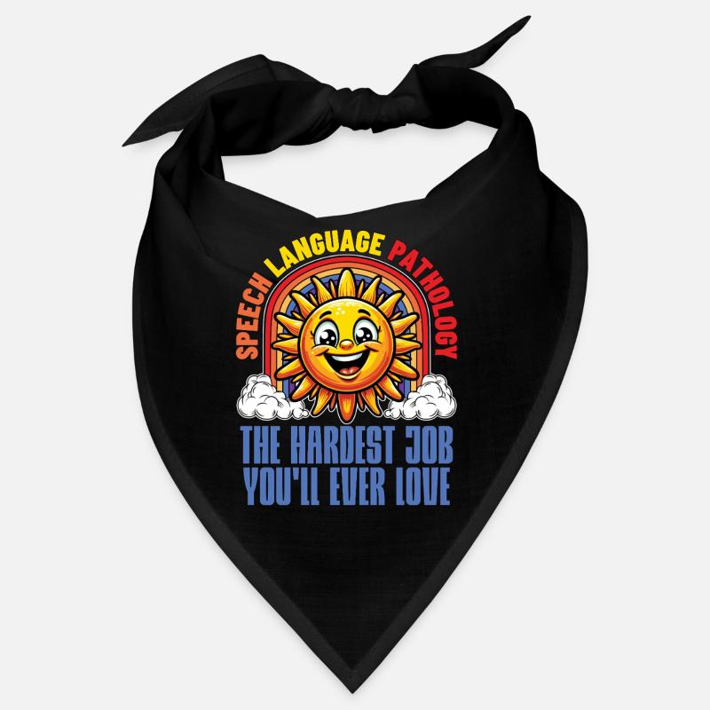 Speech Therapy Speech Language Physiotherapist Bandana